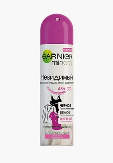 Дезодорант Garnier