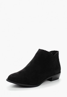 Ботинки Dorothy Perkins