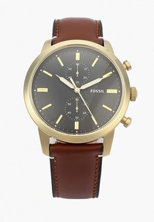 Часы Fossil