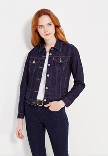 Куртка джинсовая Levis®