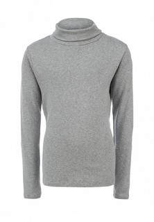 Водолазка Petit Bateau