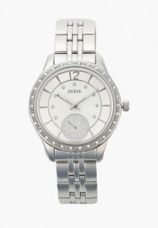 Часы Guess