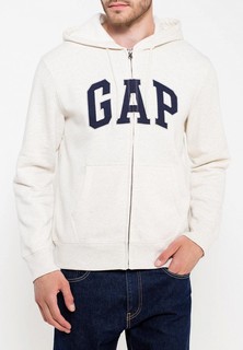 Толстовка Gap