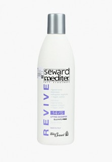 Шампунь Helen Seward Milano