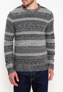 Джемпер Jack & Jones