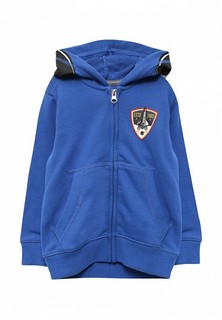 Толстовка United Colors of Benetton