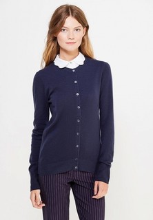 Кардиган United Colors of Benetton