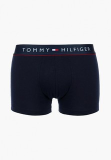 Трусы Tommy Hilfiger