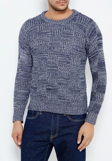 Джемпер Just Key