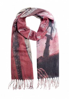 Палантин Le Motif Couture