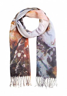 Палантин Le Motif Couture
