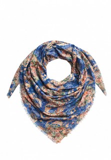 Платок Le Motif Couture