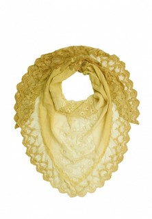 Платок Le Motif Couture