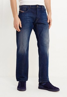 Джинсы Diesel