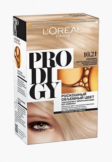 Краска для волос LOreal Paris