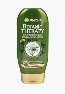 Бальзам для волос Garnier