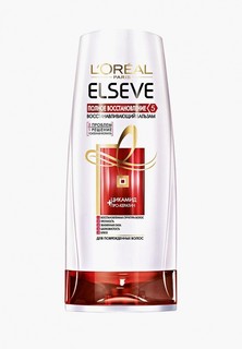Бальзам для волос LOreal Paris