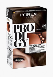 Краска для волос LOreal Paris