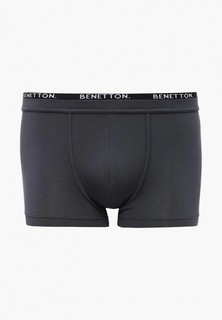 Трусы United Colors of Benetton
