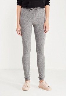Брюки спортивные Topshop