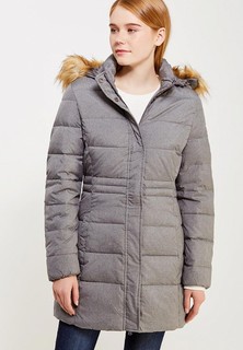 Пуховик Wrangler