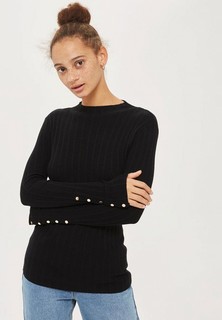 Джемпер Topshop