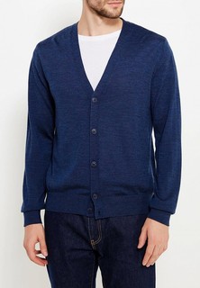 Кардиган Gap
