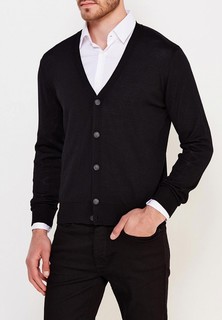 Кардиган Gap