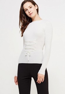 Джемпер Miss Selfridge