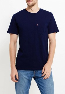 Футболка Levis®