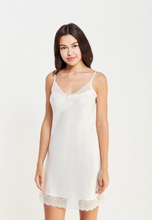 Сорочка ночная Mia-Amore