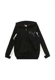 Толстовка PUMA