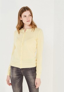 Кардиган United Colors of Benetton