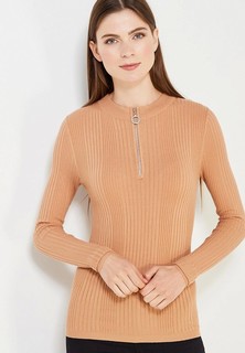 Джемпер Brave Soul