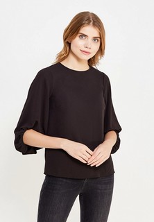 Блуза Dorothy Perkins