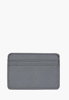 Визитница Topman