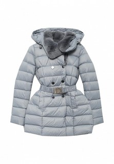 Пуховик Conso Wear