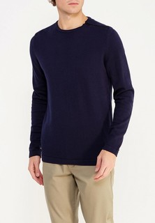 Джемпер Tom Tailor Denim