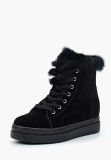 Ботинки Sweet Shoes