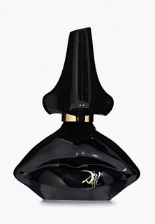 Парфюмерная вода Salvador Dali