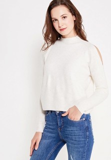 Джемпер Miss Selfridge