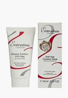 Маска для лица Embryolisse