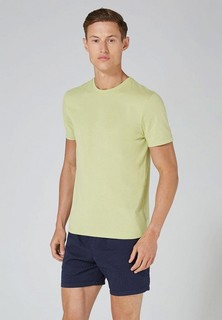 Футболка Topman
