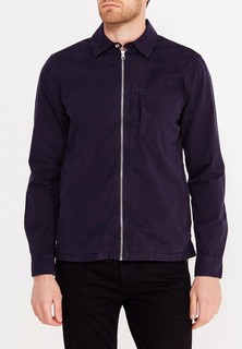 Куртка Topman