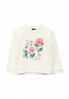 Свитшот Chicco