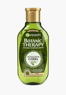 Шампунь Garnier