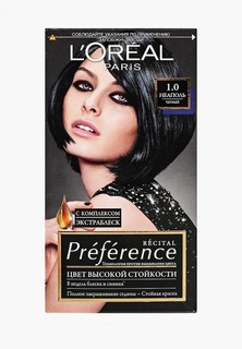 Краска для волос LOreal Paris