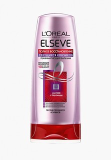 Бальзам для волос LOreal Paris