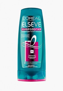 Бальзам для волос LOreal Paris