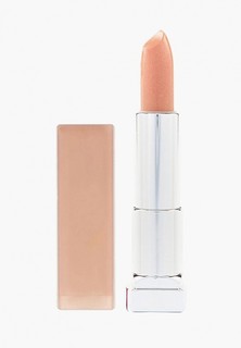 Помада Maybelline New York